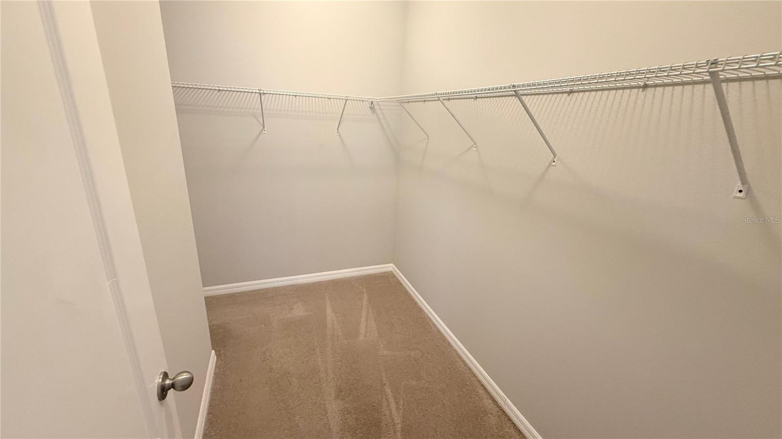 10567 HERON HIDEAWAY LOOP, LAND O LAKES, FL, 34638