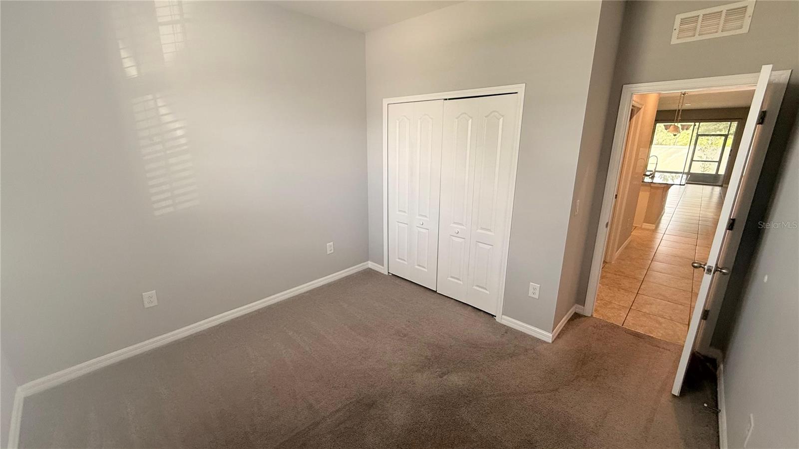 10567 HERON HIDEAWAY LOOP, LAND O LAKES, FL, 34638