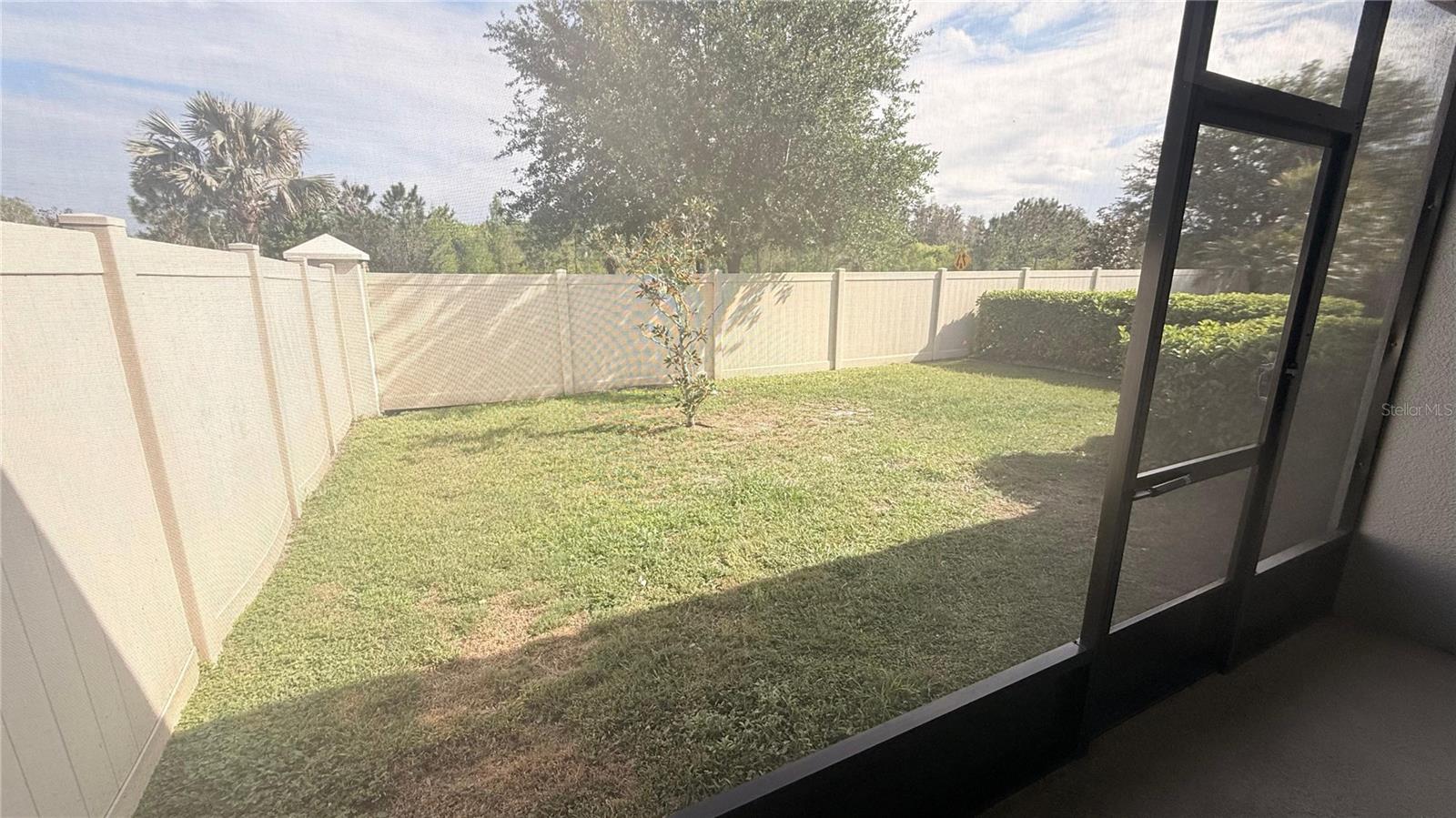 10567 HERON HIDEAWAY LOOP, LAND O LAKES, FL, 34638