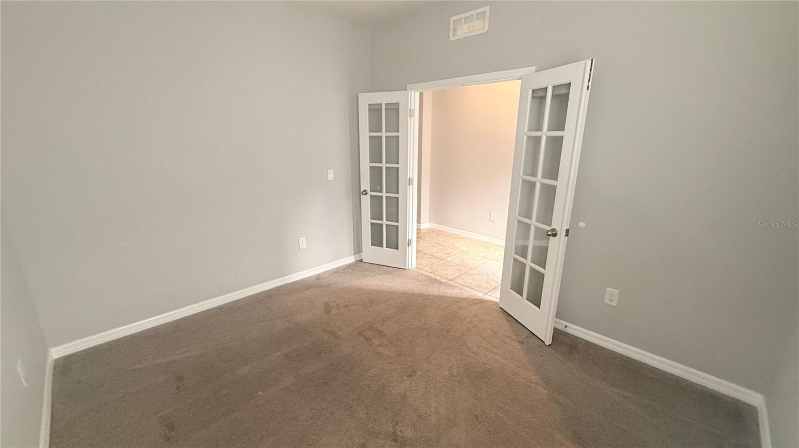 10567 HERON HIDEAWAY LOOP, LAND O LAKES, FL, 34638