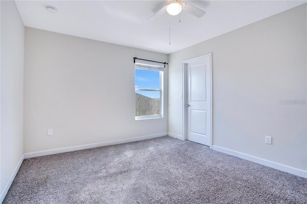 4556 SEQUEL RD, KISSIMMEE, FL, 34746