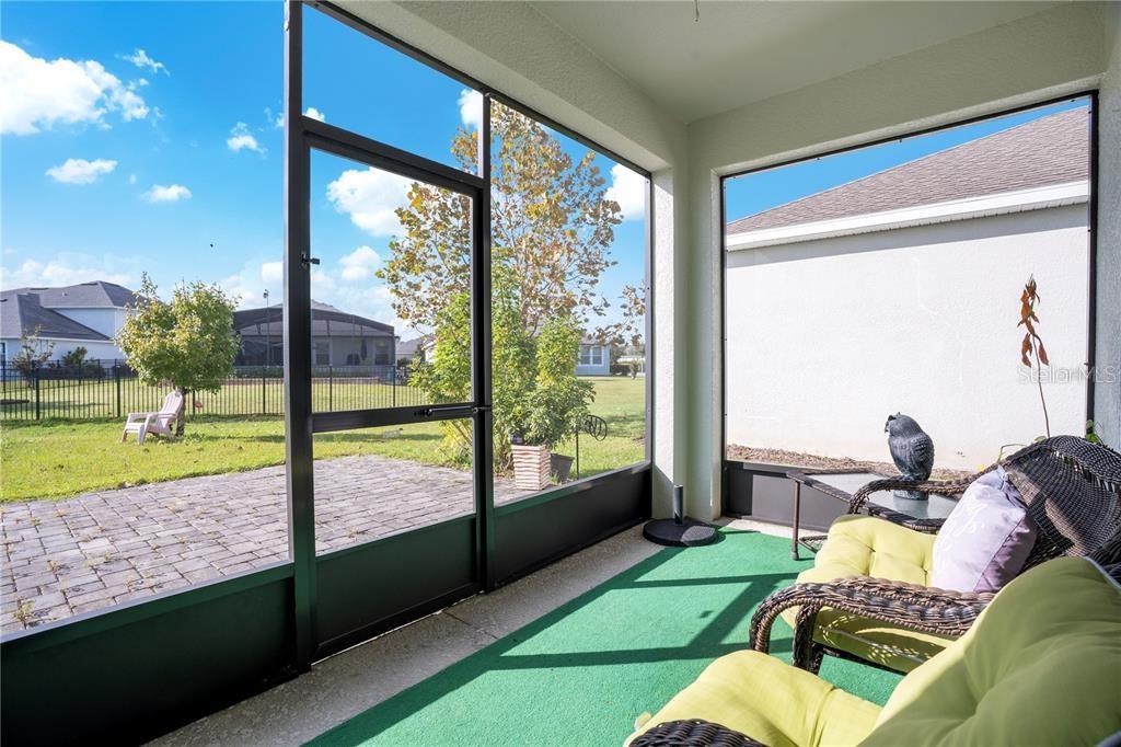 4556 SEQUEL RD, KISSIMMEE, FL, 34746