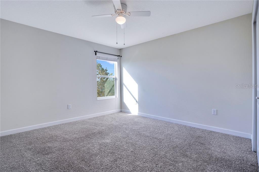 4556 SEQUEL RD, KISSIMMEE, FL, 34746