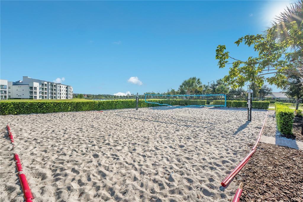 4556 SEQUEL RD, KISSIMMEE, FL, 34746