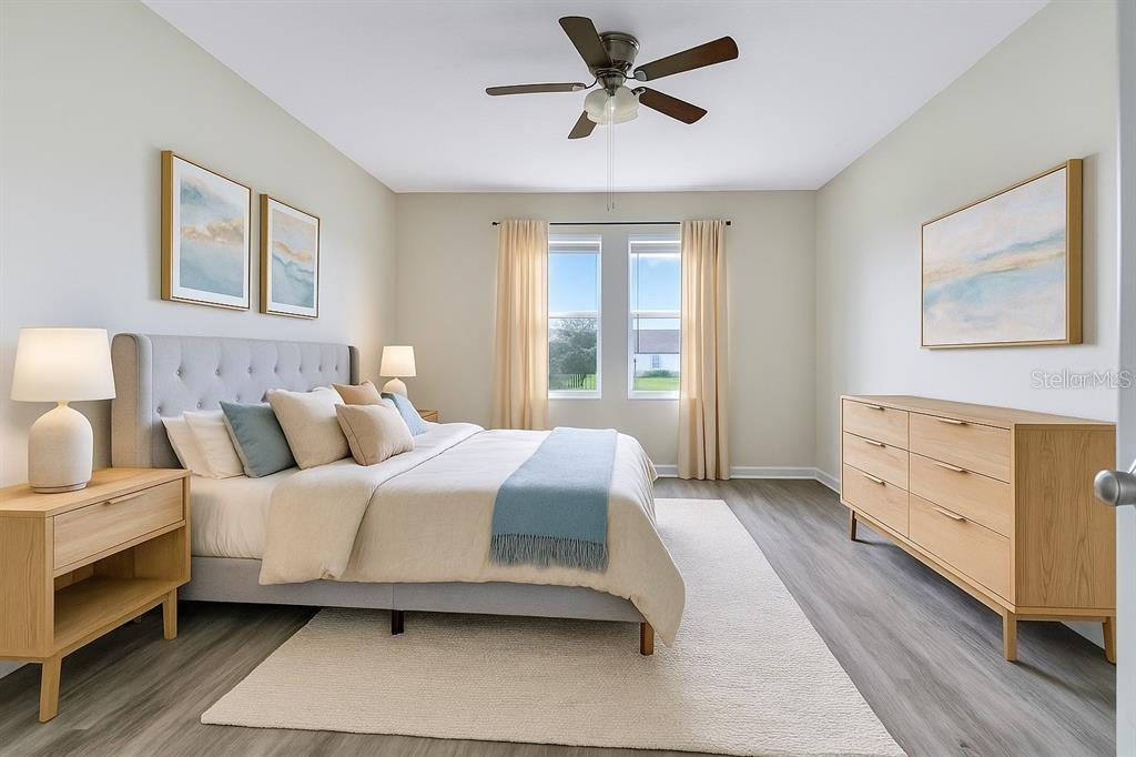 4556 SEQUEL RD, KISSIMMEE, FL, 34746