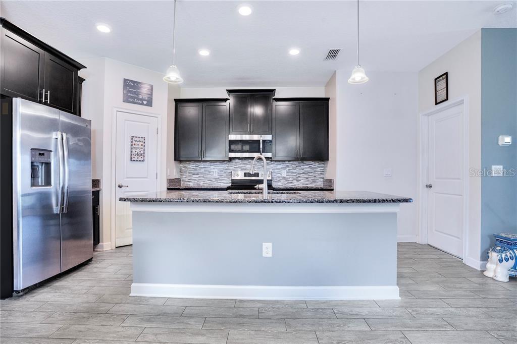 4556 SEQUEL RD, KISSIMMEE, FL, 34746