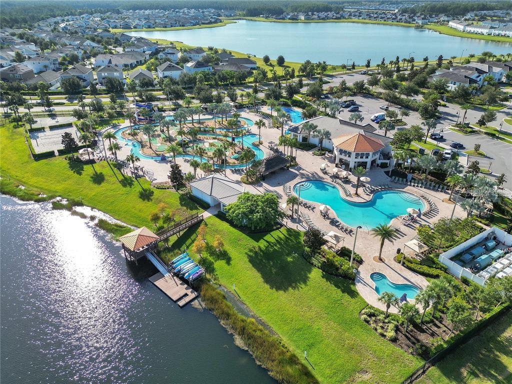 4556 SEQUEL RD, KISSIMMEE, FL, 34746