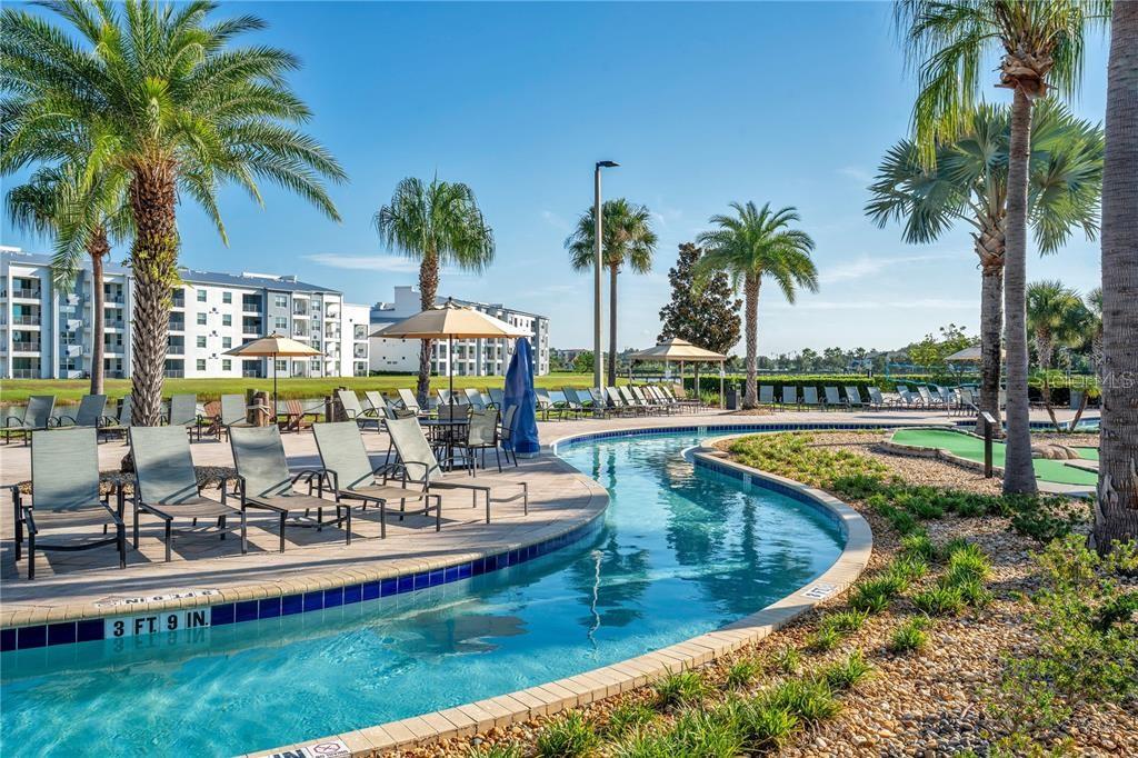 4556 SEQUEL RD, KISSIMMEE, FL, 34746