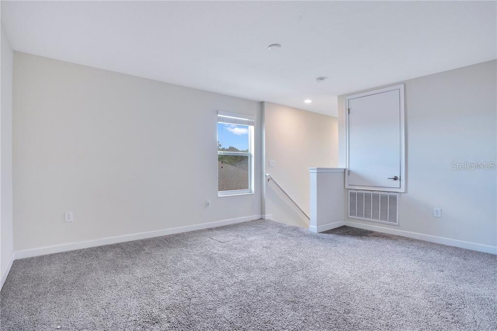 4556 SEQUEL RD, KISSIMMEE, FL, 34746