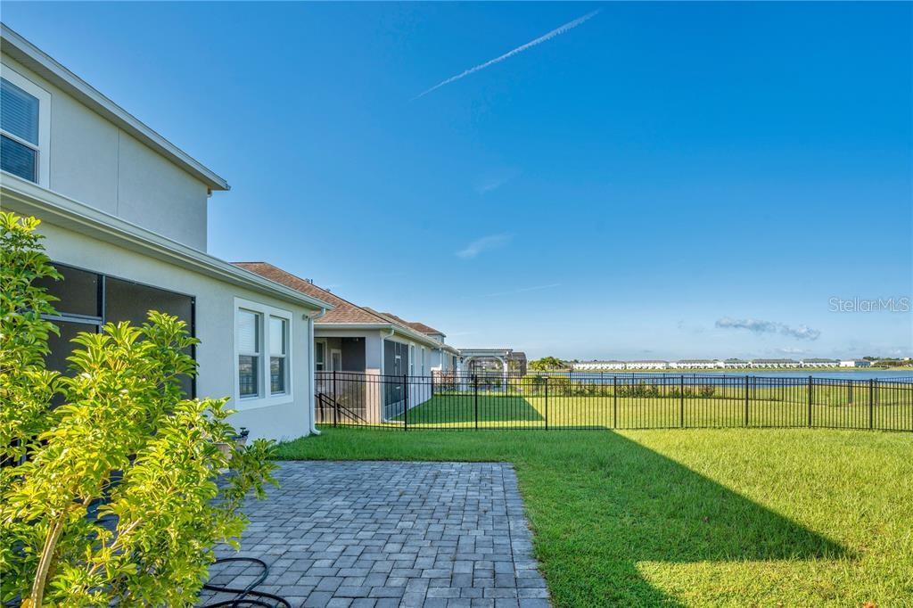 4556 SEQUEL RD, KISSIMMEE, FL, 34746