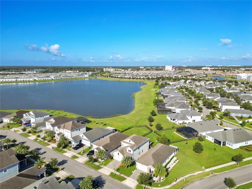 4556 SEQUEL RD, KISSIMMEE, FL, 34746