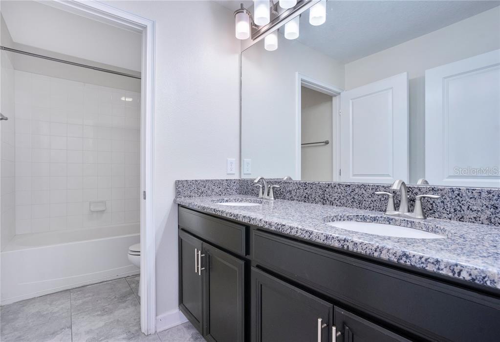 4556 SEQUEL RD, KISSIMMEE, FL, 34746