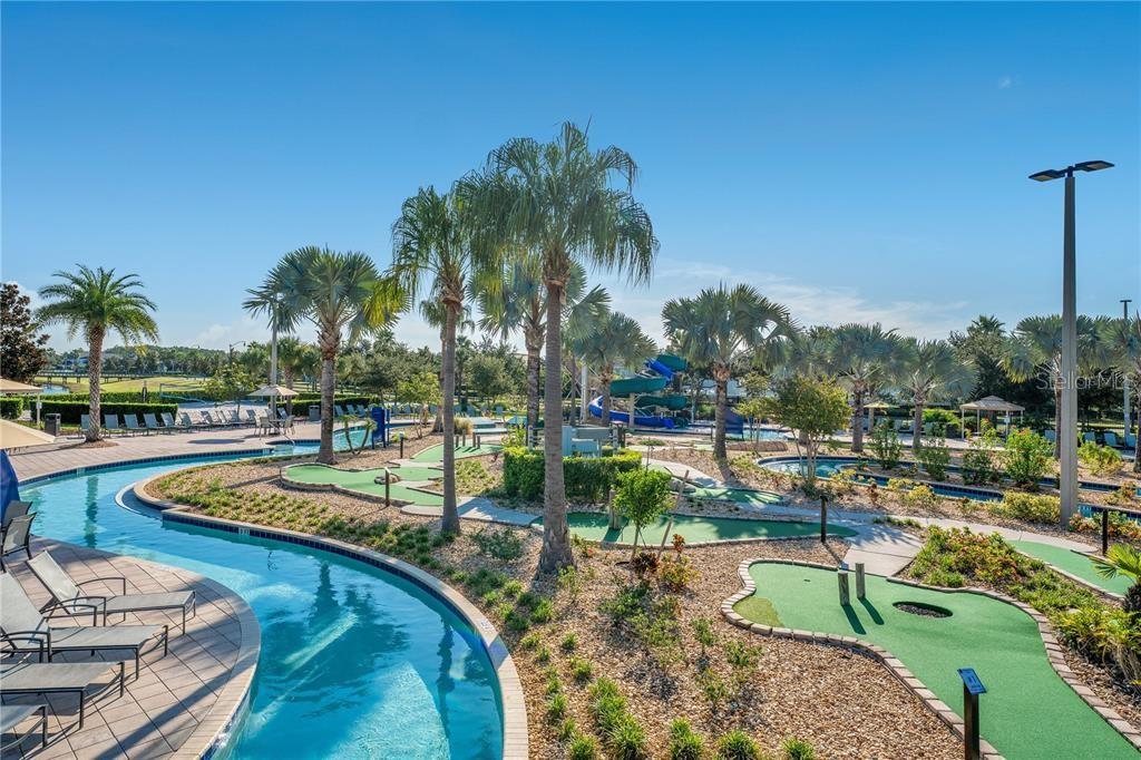 4556 SEQUEL RD, KISSIMMEE, FL, 34746