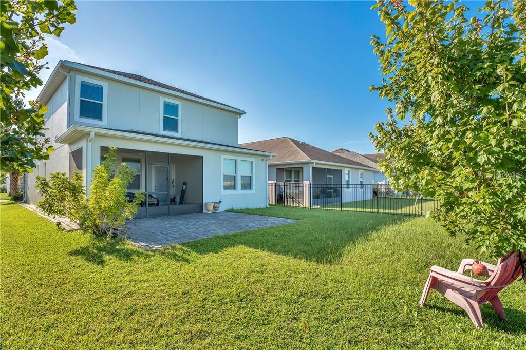 4556 SEQUEL RD, KISSIMMEE, FL, 34746