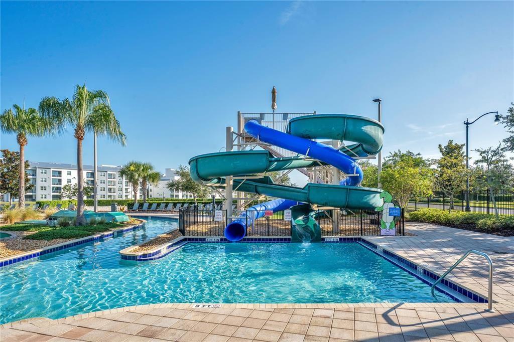 4556 SEQUEL RD, KISSIMMEE, FL, 34746