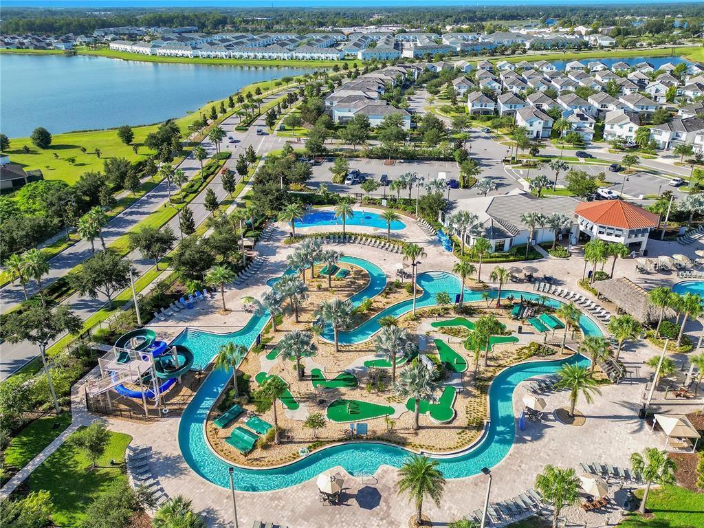 4556 SEQUEL RD, KISSIMMEE, FL, 34746