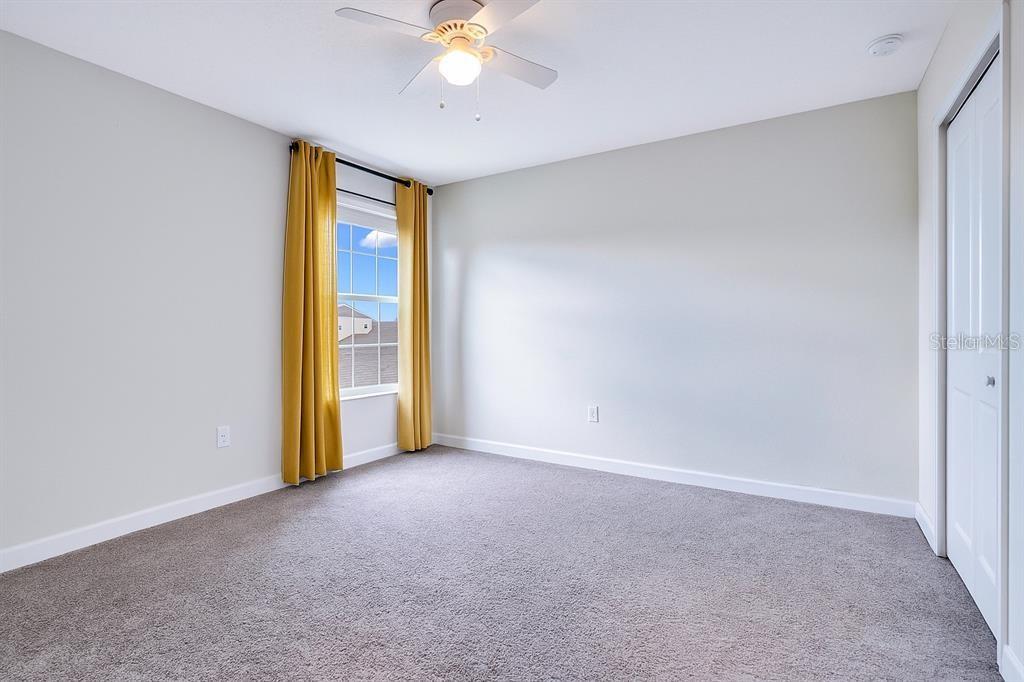 4556 SEQUEL RD, KISSIMMEE, FL, 34746