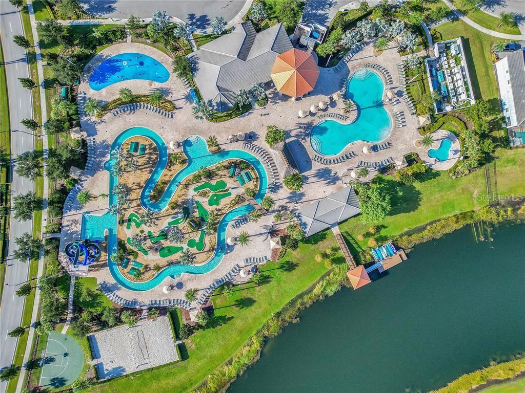 4556 SEQUEL RD, KISSIMMEE, FL, 34746