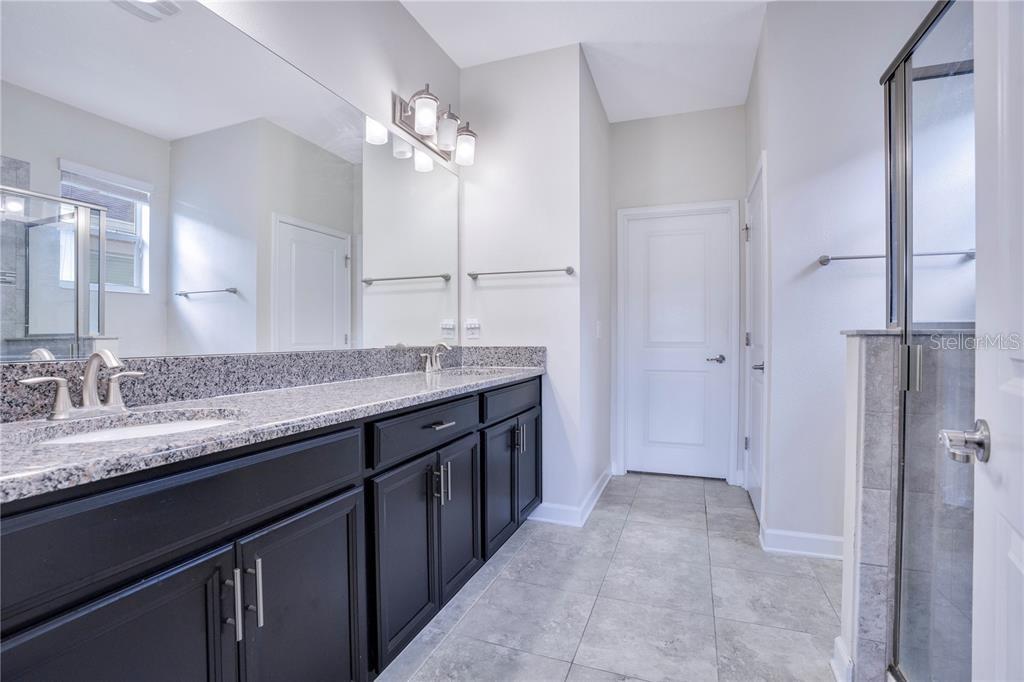 4556 SEQUEL RD, KISSIMMEE, FL, 34746