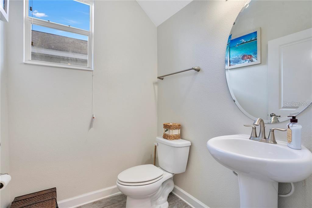 4556 SEQUEL RD, KISSIMMEE, FL, 34746