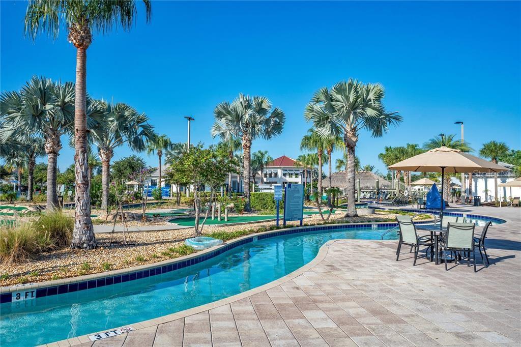 4556 SEQUEL RD, KISSIMMEE, FL, 34746