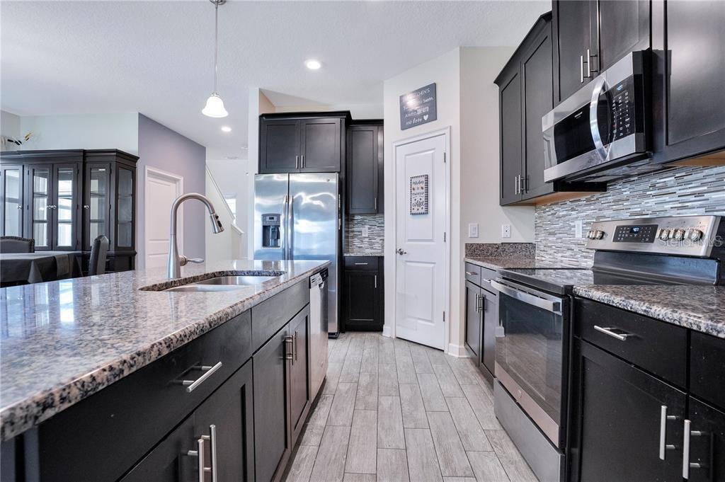 4556 SEQUEL RD, KISSIMMEE, FL, 34746