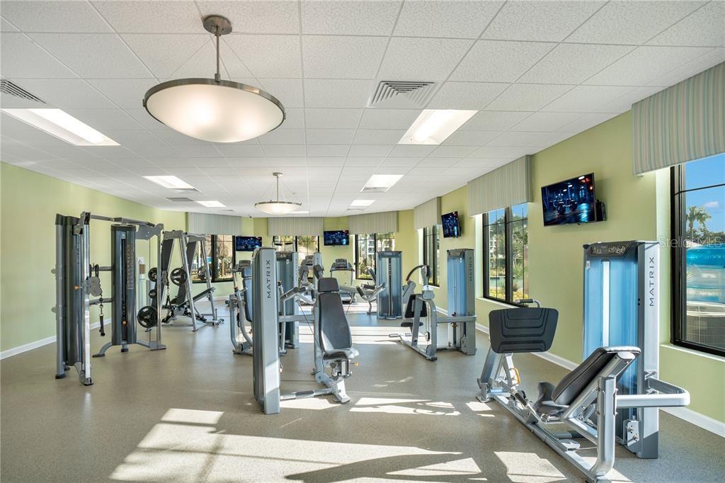 4556 SEQUEL RD, KISSIMMEE, FL, 34746