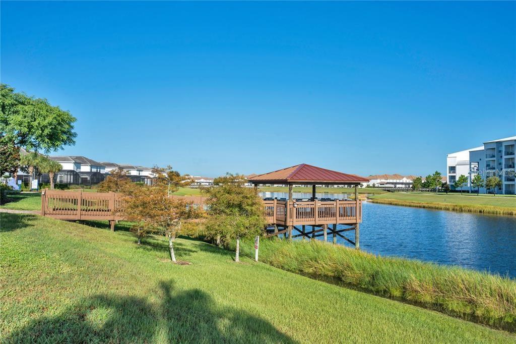 4556 SEQUEL RD, KISSIMMEE, FL, 34746