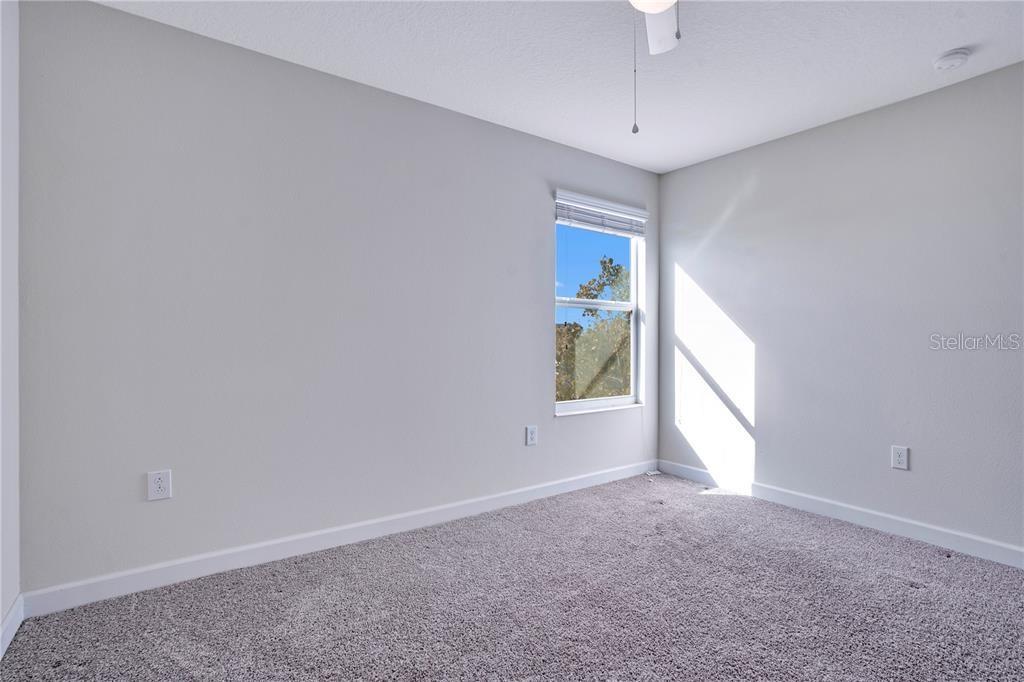 4556 SEQUEL RD, KISSIMMEE, FL, 34746