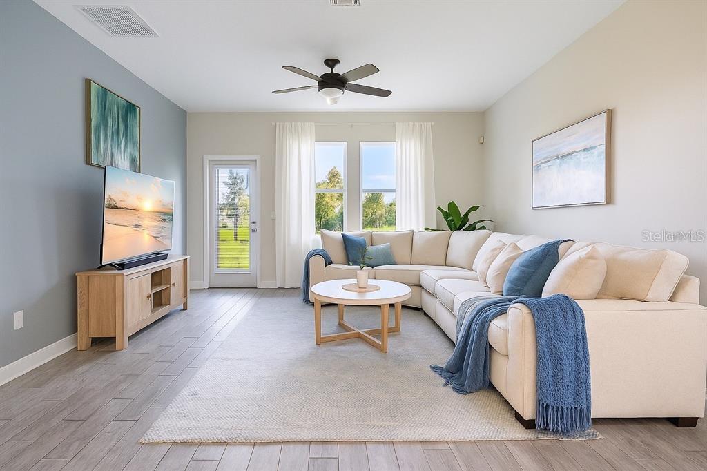 4556 SEQUEL RD, KISSIMMEE, FL, 34746