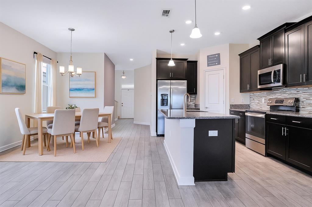 4556 SEQUEL RD, KISSIMMEE, FL, 34746