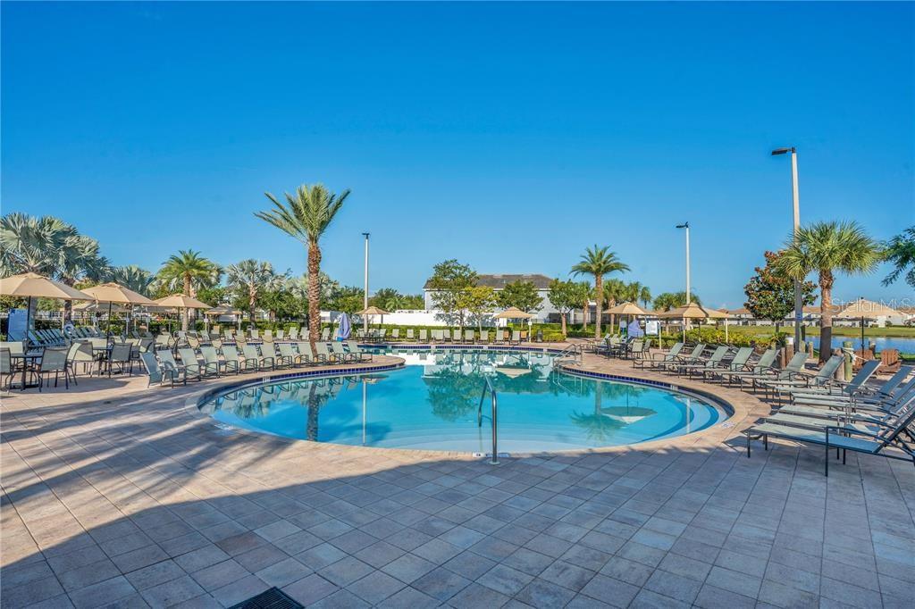 4556 SEQUEL RD, KISSIMMEE, FL, 34746