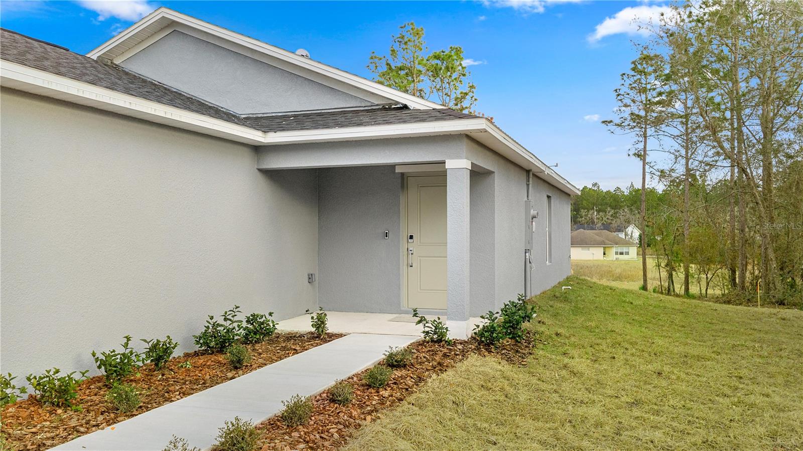 8112 SW 44TH TER, OCALA, FL, 34476