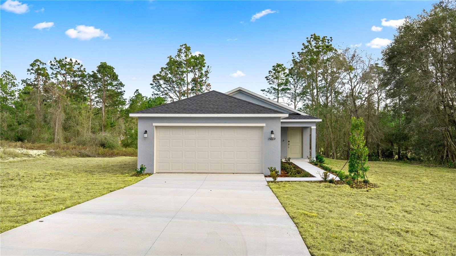 8112 SW 44TH TER, OCALA, FL, 34476
