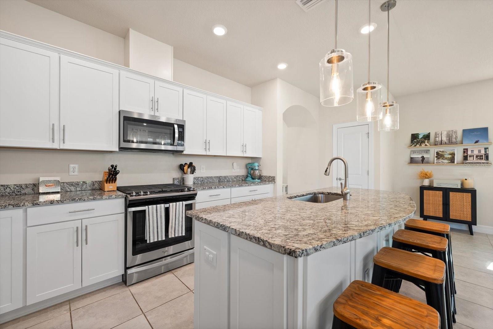 11827 BLAMEY TRL, ODESSA, FL, 33556
