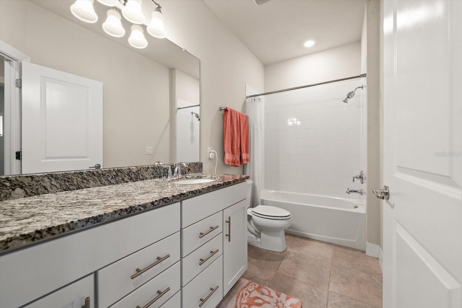 11827 BLAMEY TRL, ODESSA, FL, 33556