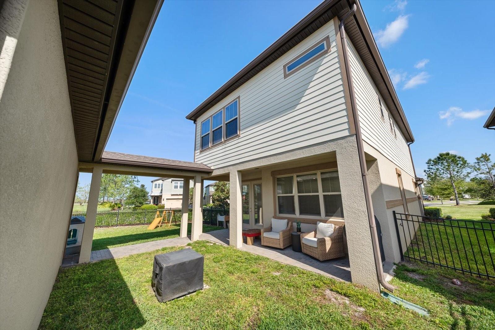 11827 BLAMEY TRL, ODESSA, FL, 33556