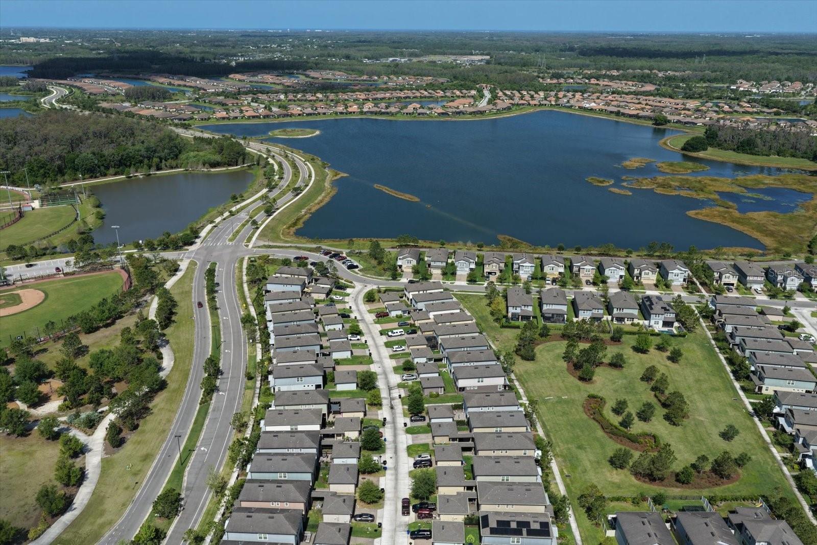 11827 BLAMEY TRL, ODESSA, FL, 33556