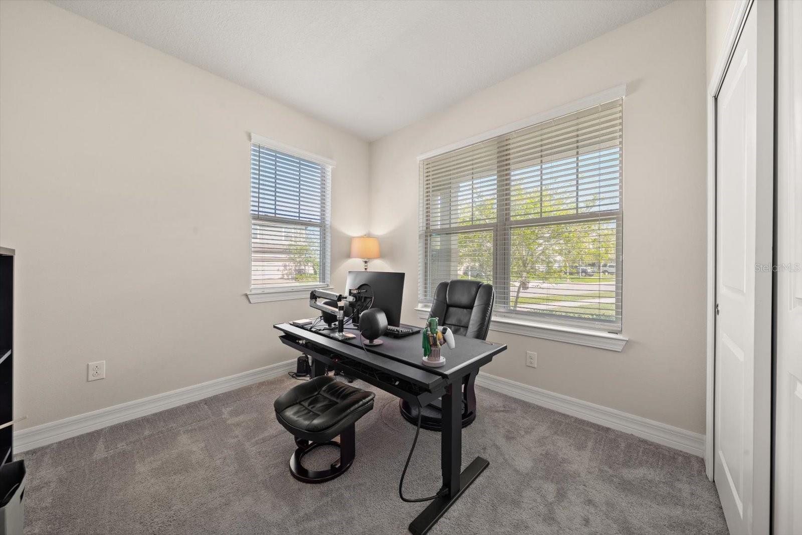 11827 BLAMEY TRL, ODESSA, FL, 33556