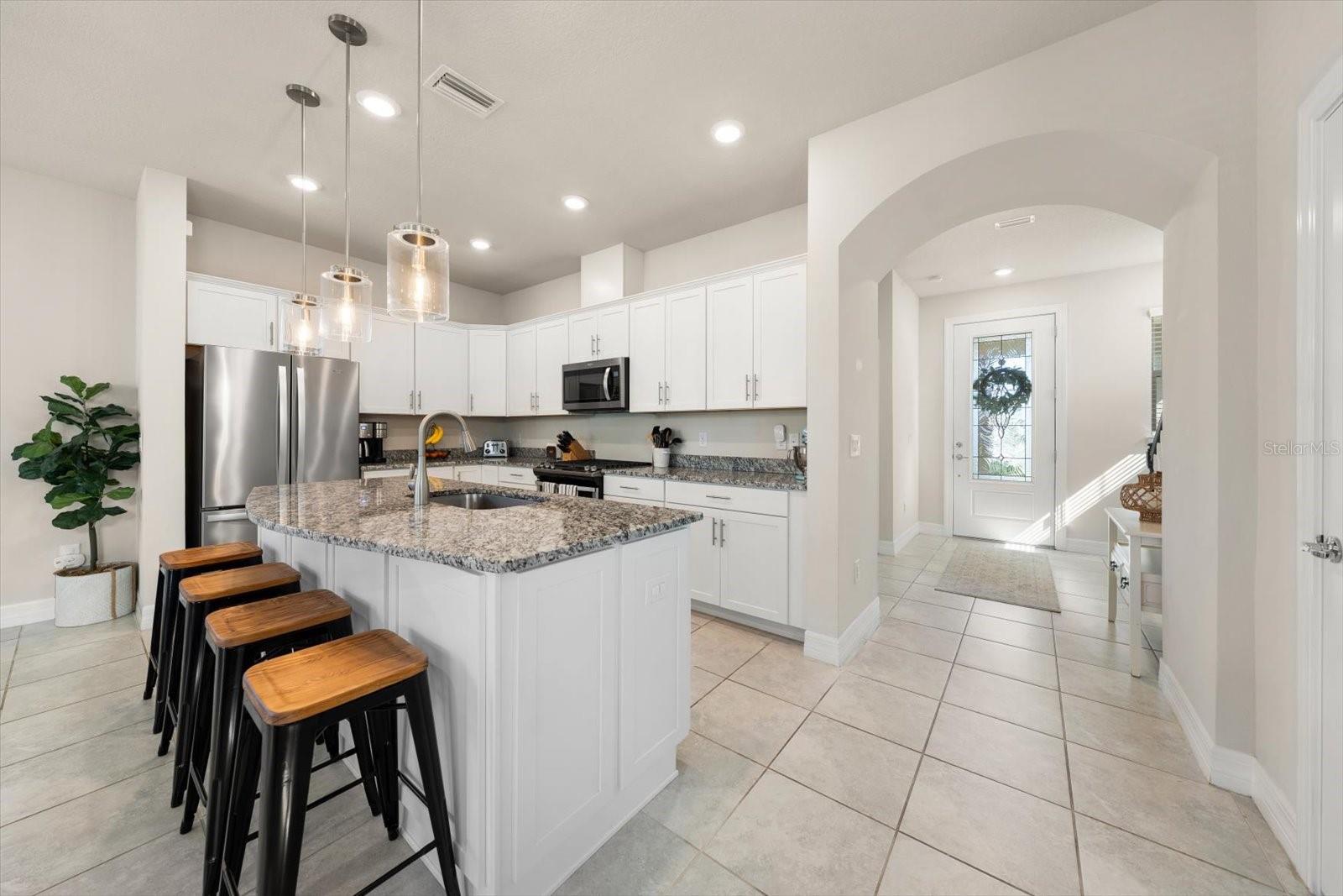 11827 BLAMEY TRL, ODESSA, FL, 33556