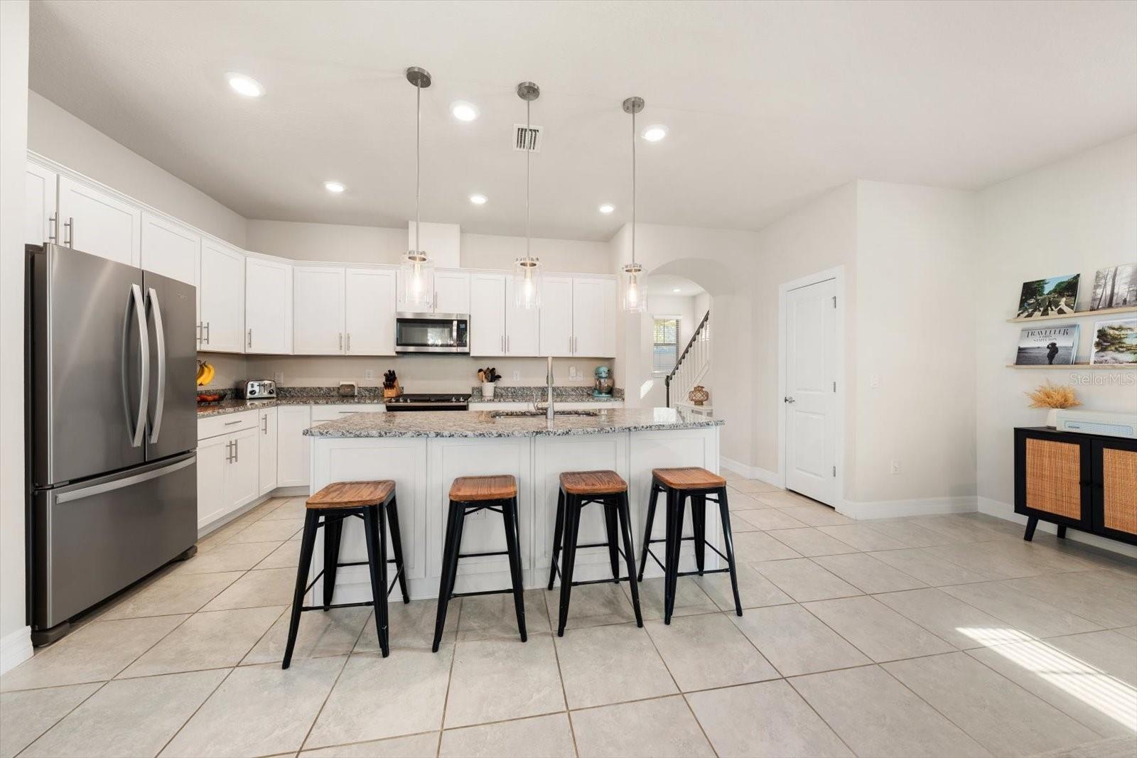 11827 BLAMEY TRL, ODESSA, FL, 33556