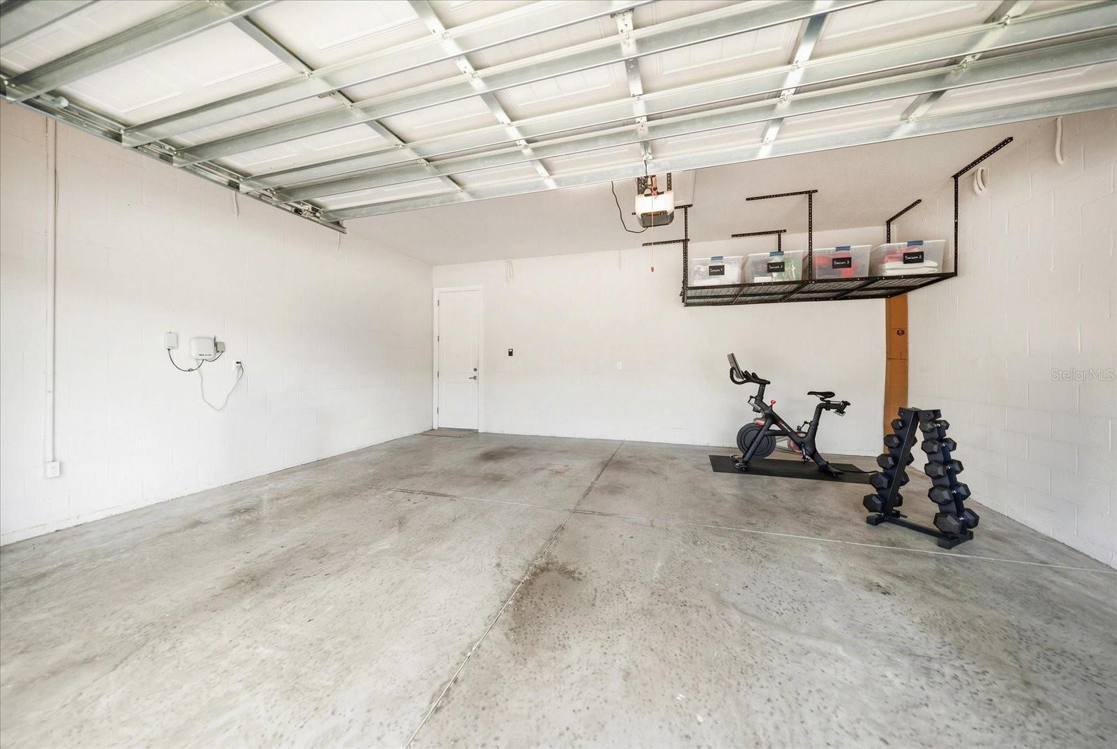 11827 BLAMEY TRL, ODESSA, FL, 33556