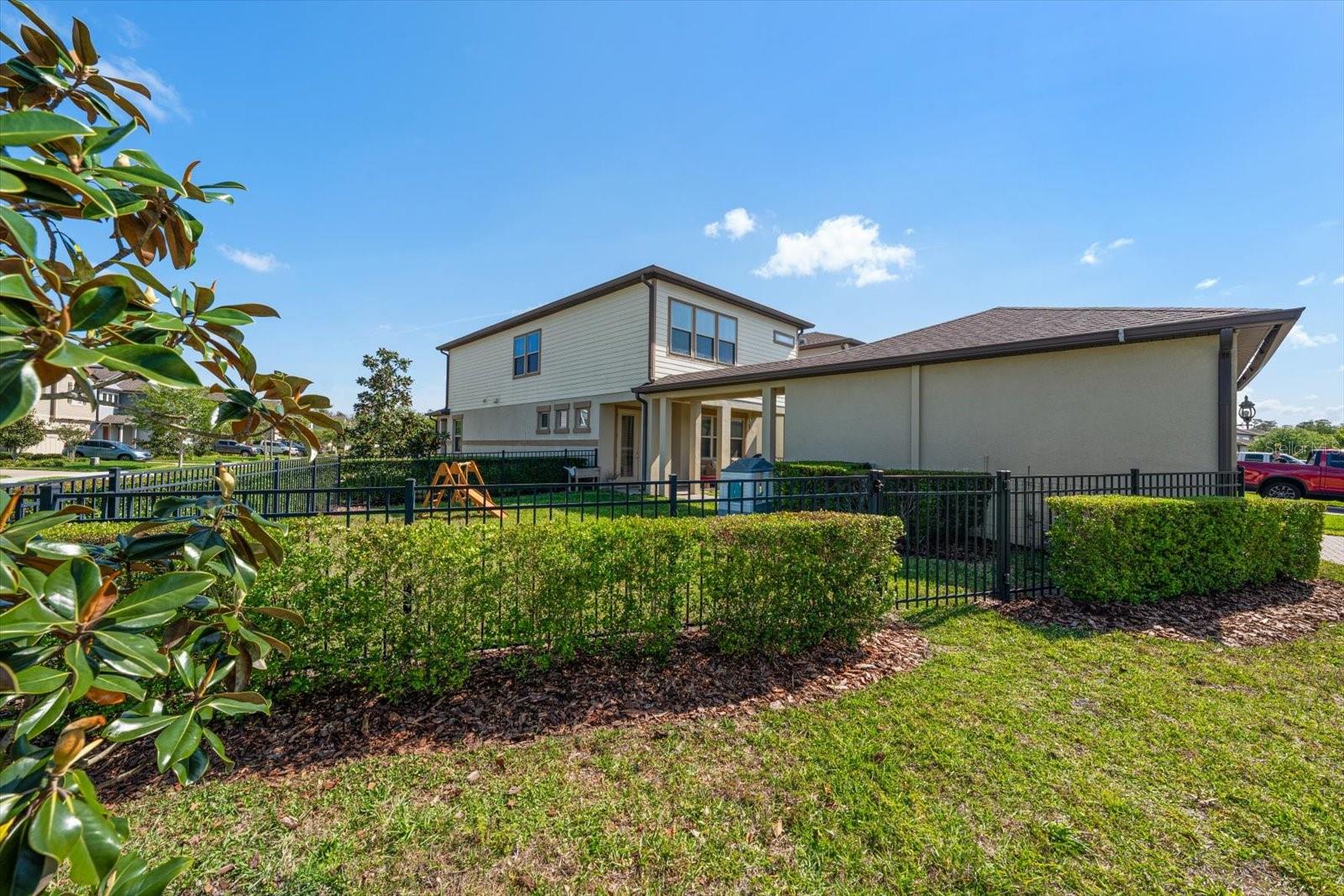 11827 BLAMEY TRL, ODESSA, FL, 33556