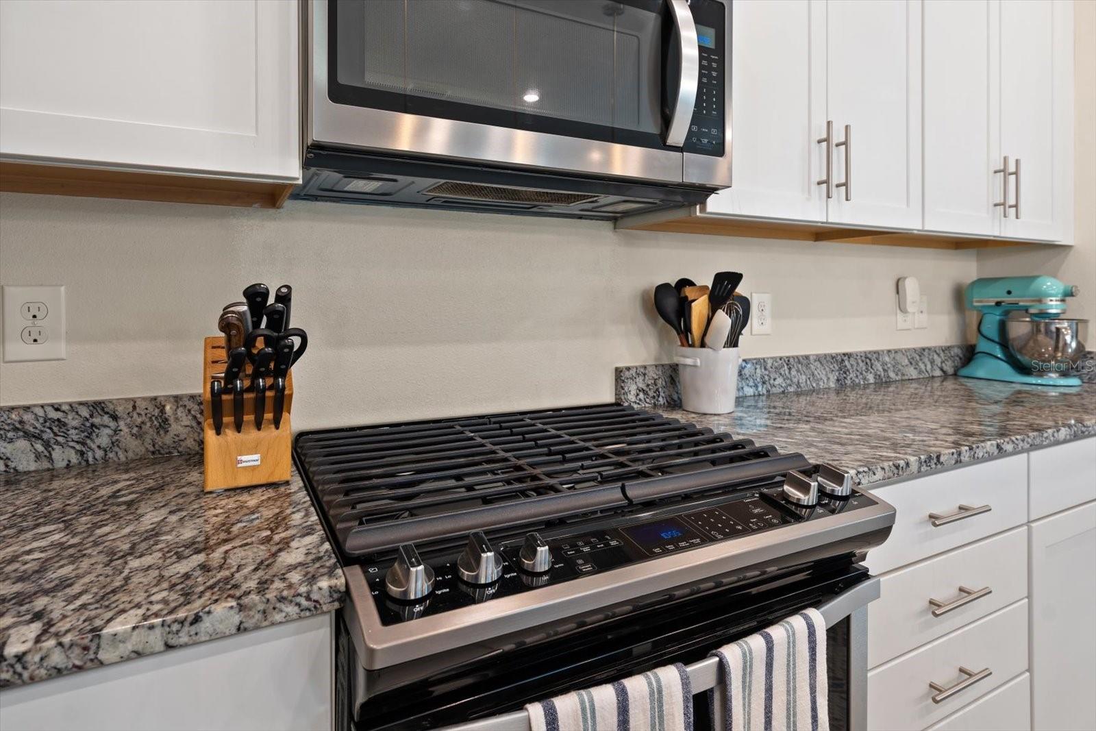11827 BLAMEY TRL, ODESSA, FL, 33556