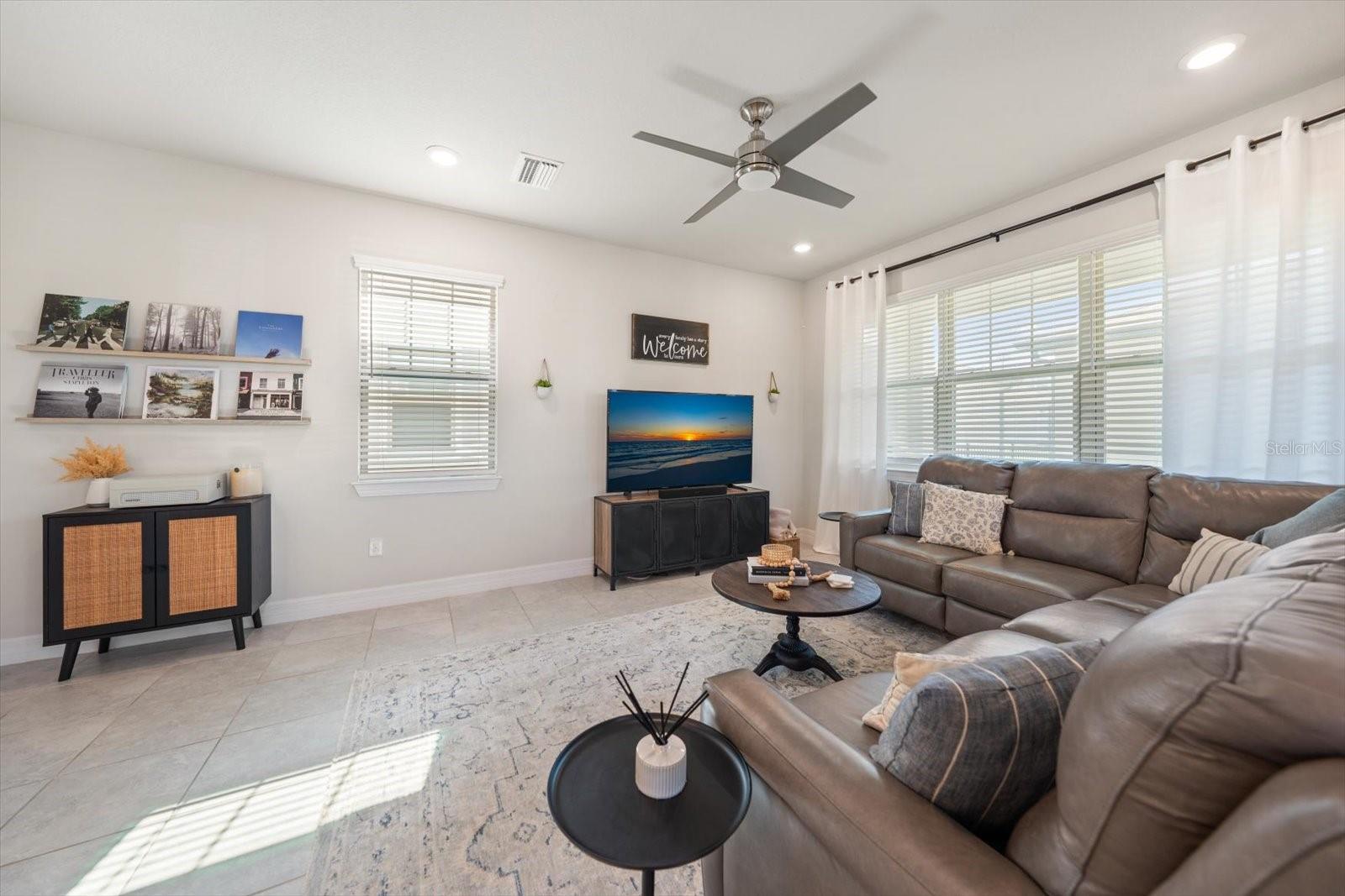 11827 BLAMEY TRL, ODESSA, FL, 33556