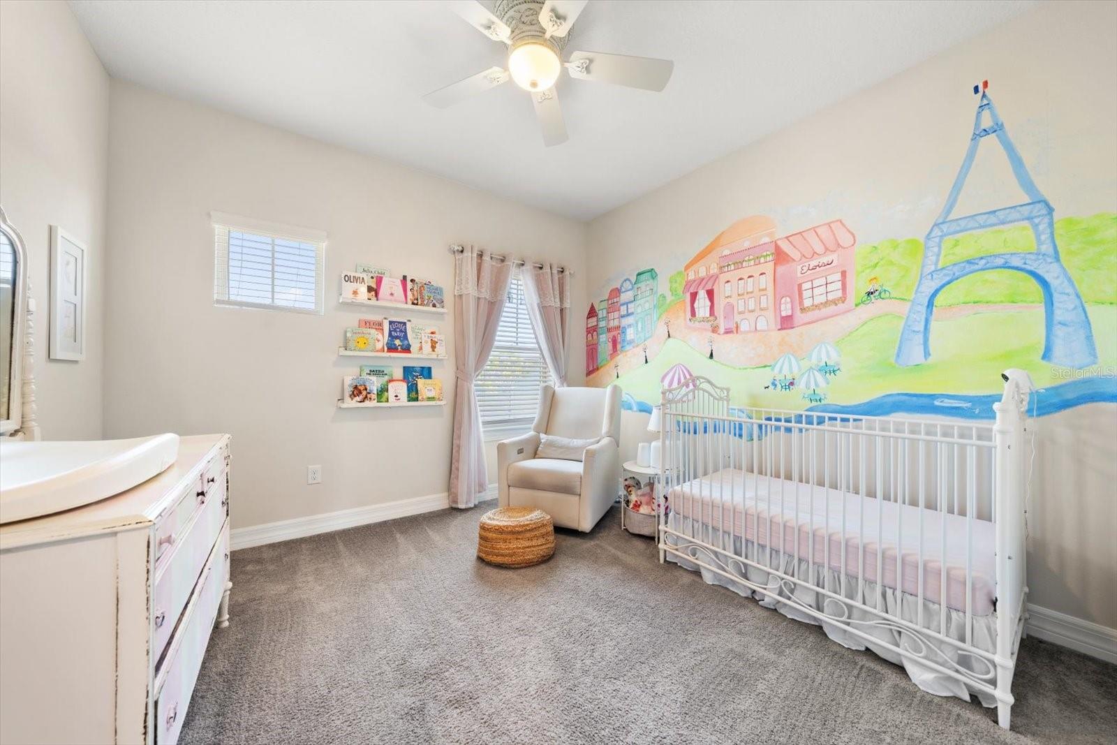11827 BLAMEY TRL, ODESSA, FL, 33556