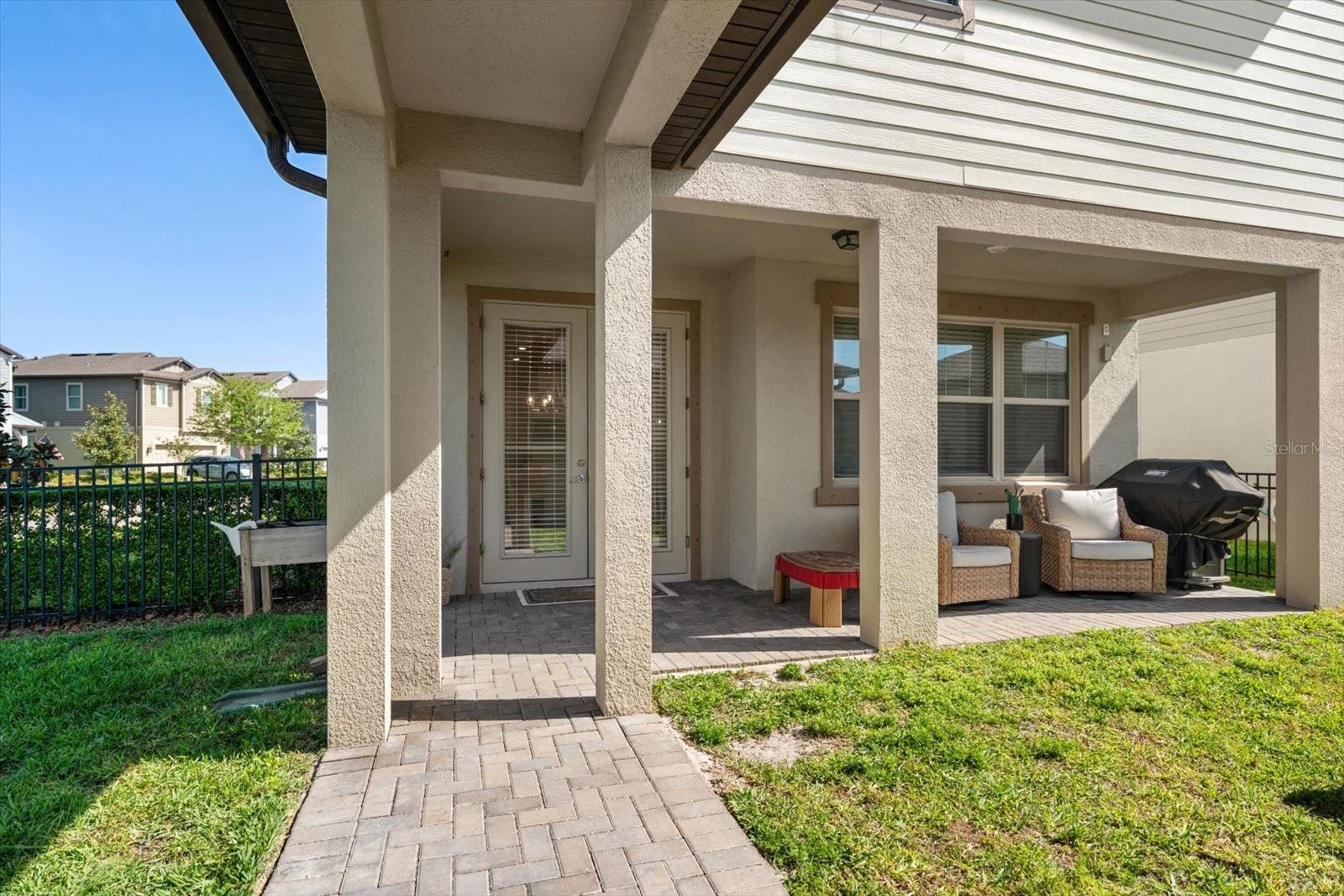 11827 BLAMEY TRL, ODESSA, FL, 33556