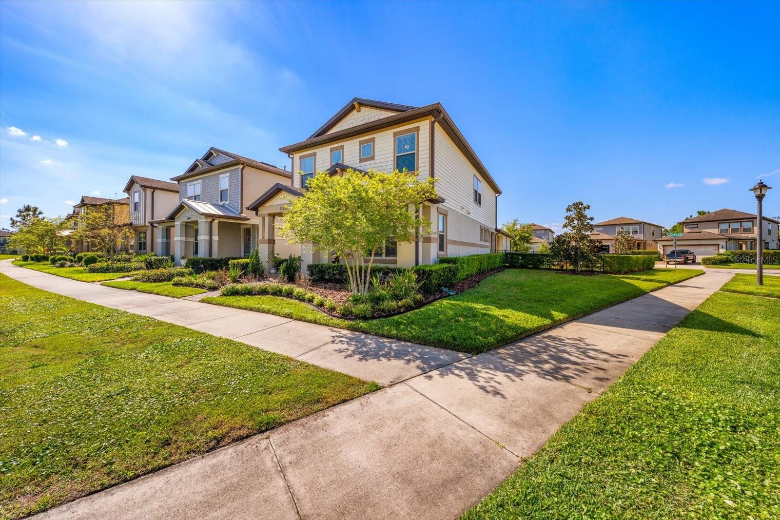 11827 BLAMEY TRL, ODESSA, FL, 33556