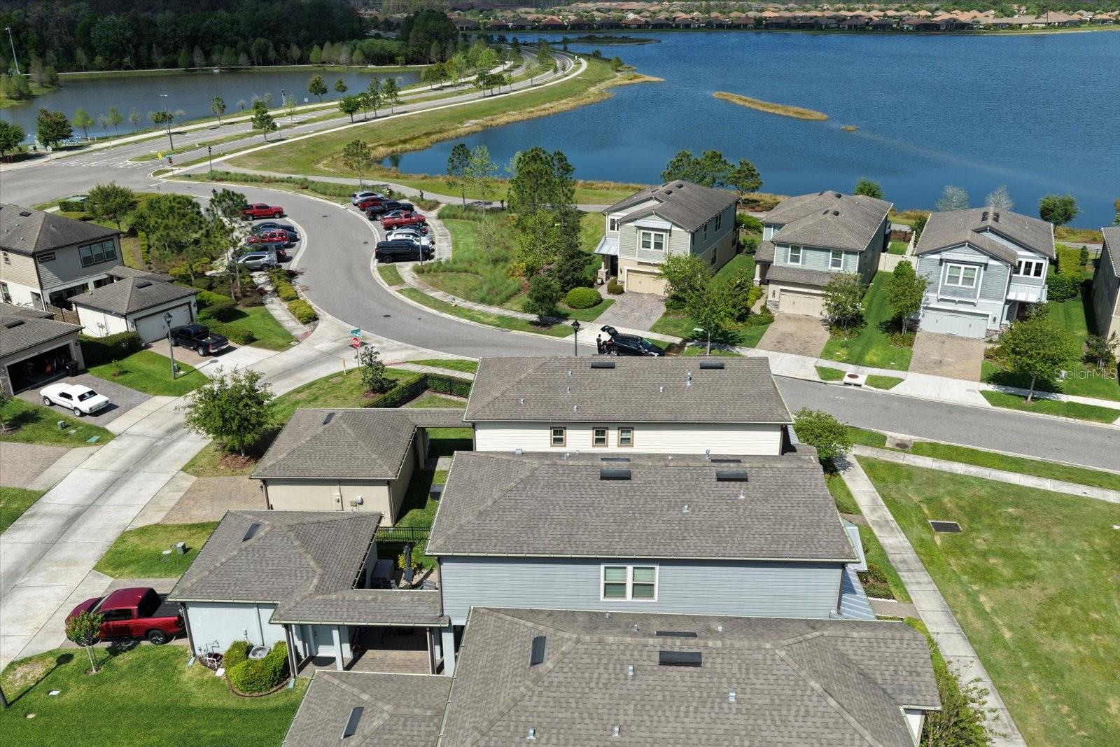 11827 BLAMEY TRL, ODESSA, FL, 33556