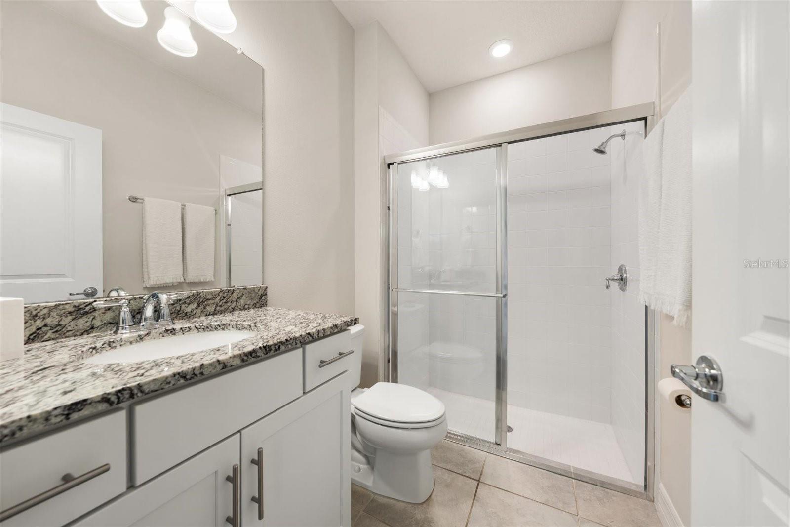 11827 BLAMEY TRL, ODESSA, FL, 33556